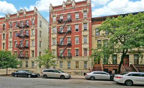 Apartments For Rent in New York, NY .